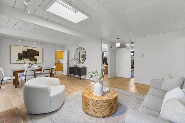 729 Stendhal Lane, Cupertino, CA 95014