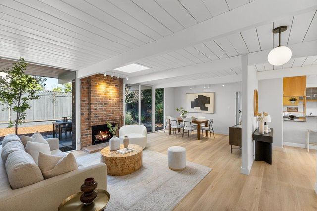 729 Stendhal Lane, Cupertino, CA 95014