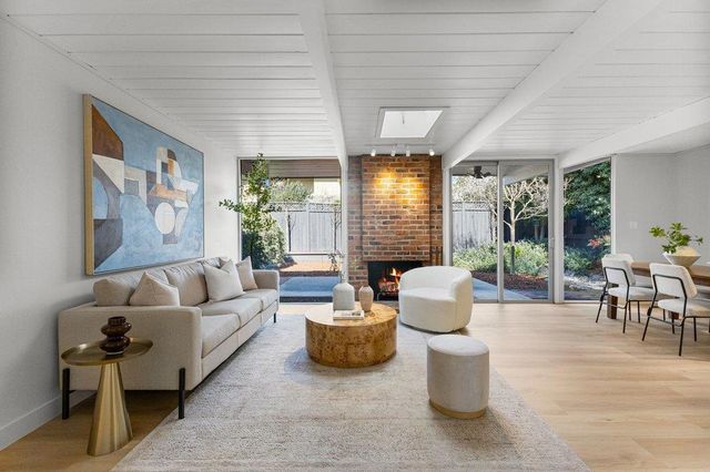 729 Stendhal Lane, Cupertino, CA 95014