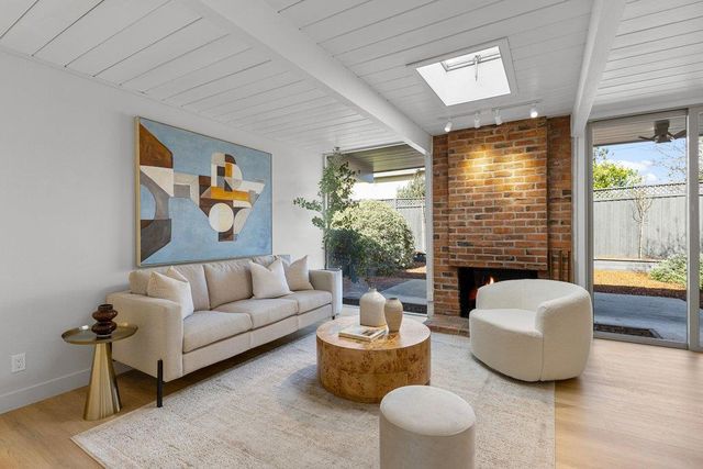 729 Stendhal Lane, Cupertino, CA 95014