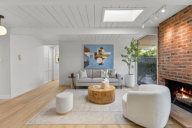 729 Stendhal Lane, Cupertino, CA 95014