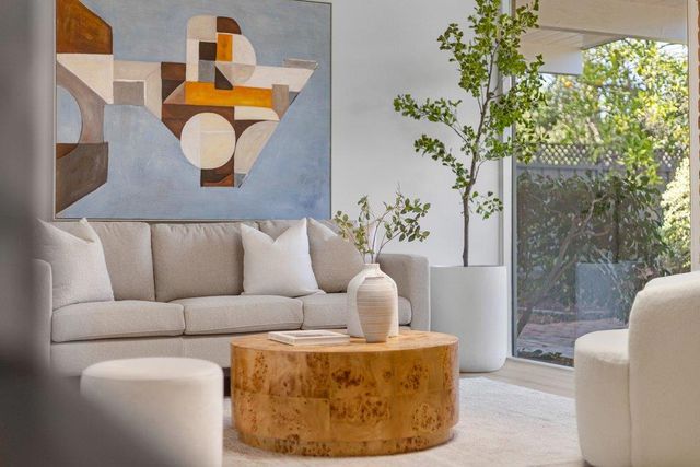 729 Stendhal Lane, Cupertino, CA 95014