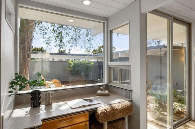 729 Stendhal Lane, Cupertino, CA 95014