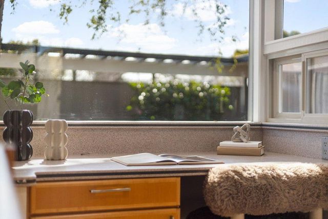 729 Stendhal Lane, Cupertino, CA 95014