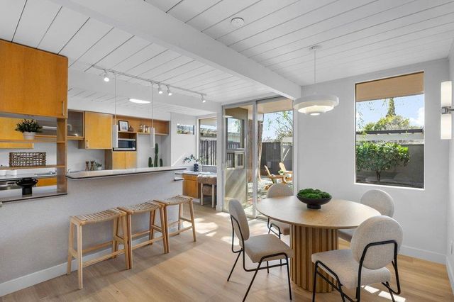 729 Stendhal Lane, Cupertino, CA 95014