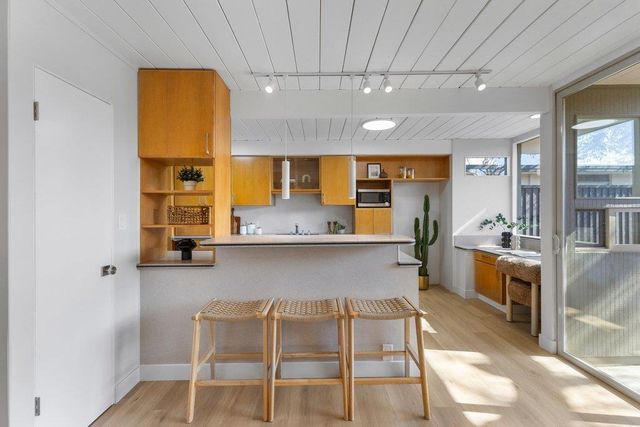 729 Stendhal Lane, Cupertino, CA 95014