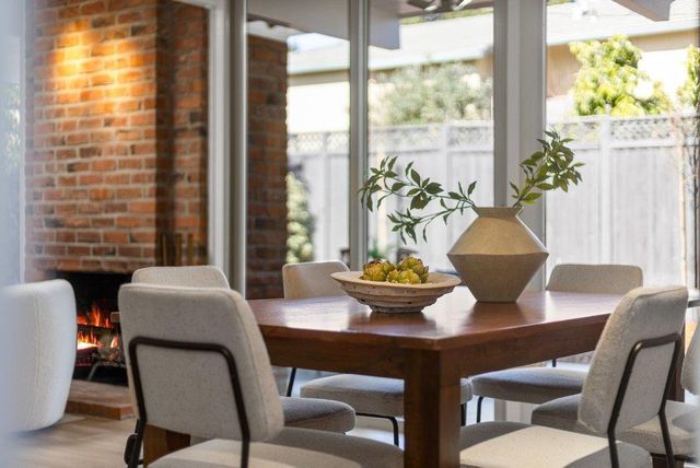 729 Stendhal Lane, Cupertino, CA 95014