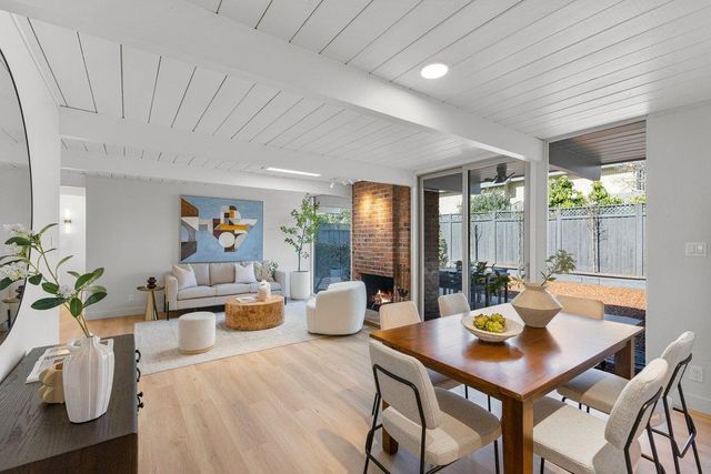 729 Stendhal Lane, Cupertino, CA 95014