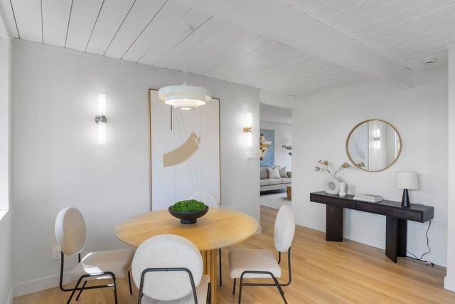 729 Stendhal Lane, Cupertino, CA 95014