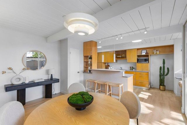 729 Stendhal Lane, Cupertino, CA 95014