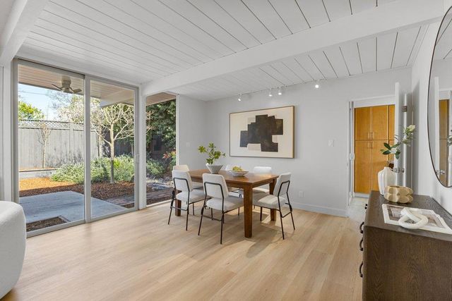 729 Stendhal Lane, Cupertino, CA 95014