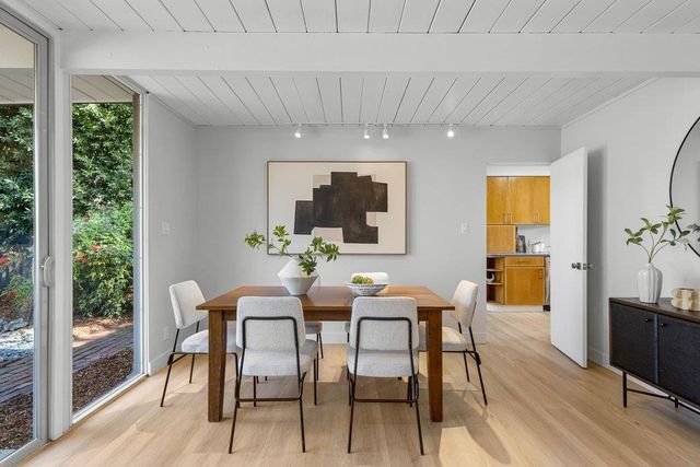 729 Stendhal Lane, Cupertino, CA 95014