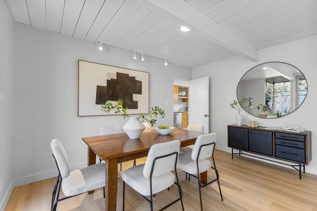 729 Stendhal Lane, Cupertino, CA 95014