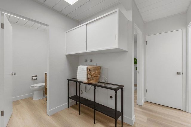 729 Stendhal Lane, Cupertino, CA 95014