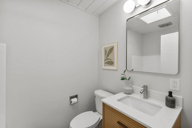 729 Stendhal Lane, Cupertino, CA 95014