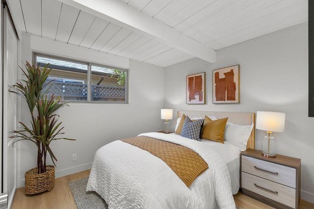 729 Stendhal Lane, Cupertino, CA 95014