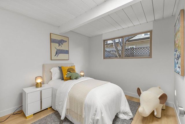 729 Stendhal Lane, Cupertino, CA 95014