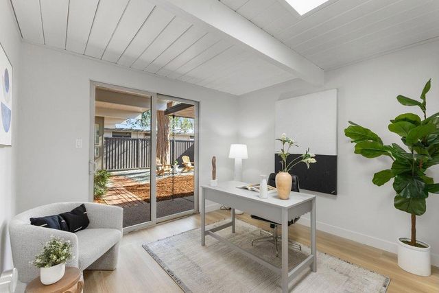 729 Stendhal Lane, Cupertino, CA 95014