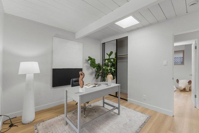 729 Stendhal Lane, Cupertino, CA 95014