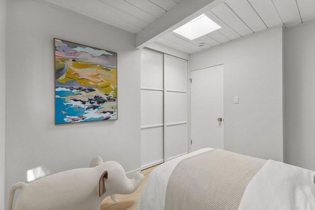 729 Stendhal Lane, Cupertino, CA 95014