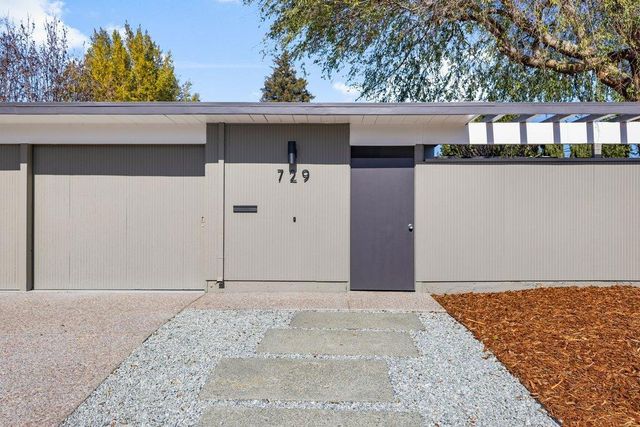 729 Stendhal Lane, Cupertino, CA 95014