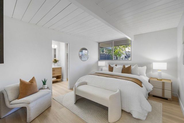 729 Stendhal Lane, Cupertino, CA 95014