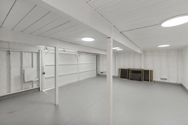 729 Stendhal Lane, Cupertino, CA 95014