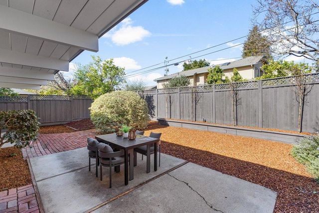 729 Stendhal Lane, Cupertino, CA 95014