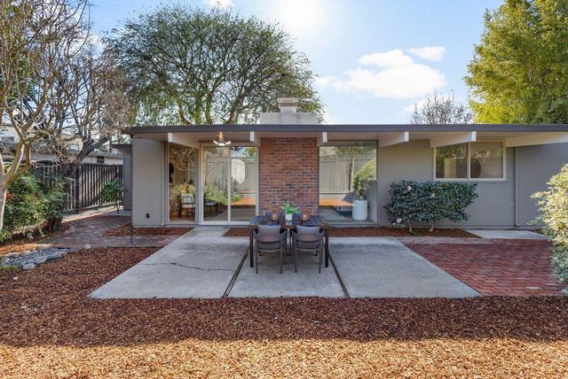 729 Stendhal Lane, Cupertino, CA 95014