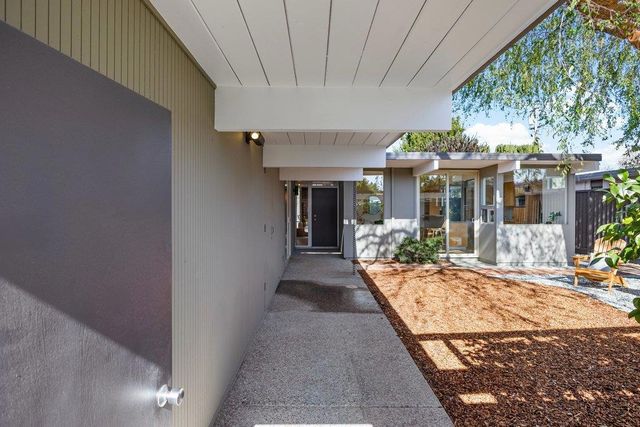 729 Stendhal Lane, Cupertino, CA 95014