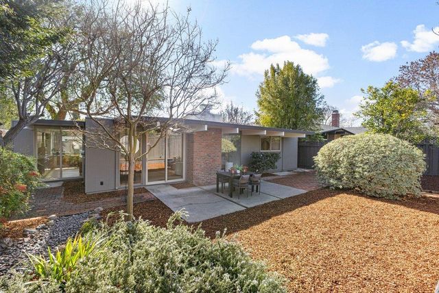 729 Stendhal Lane, Cupertino, CA 95014