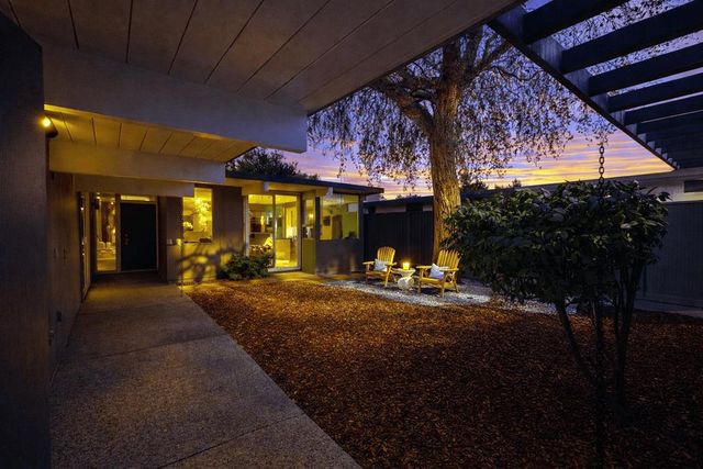 729 Stendhal Lane, Cupertino, CA 95014