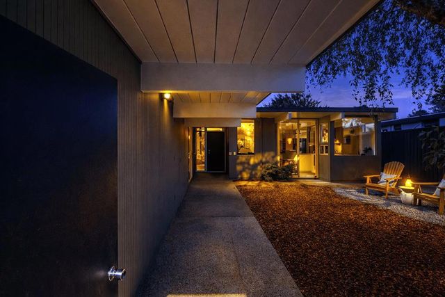 729 Stendhal Lane, Cupertino, CA 95014