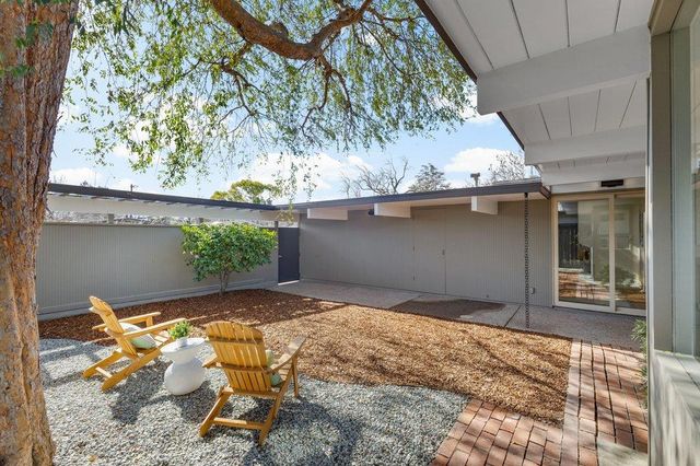 729 Stendhal Lane, Cupertino, CA 95014