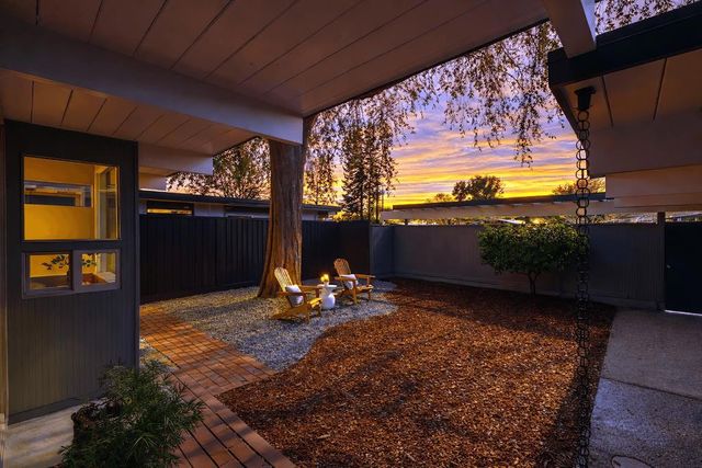 729 Stendhal Lane, Cupertino, CA 95014