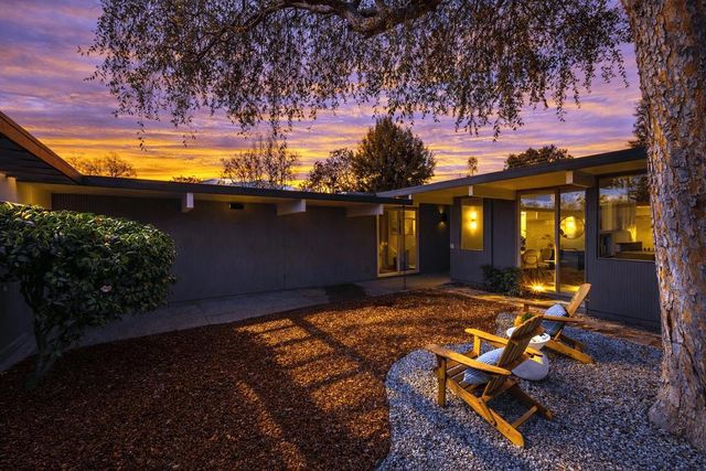 729 Stendhal Lane, Cupertino, CA 95014