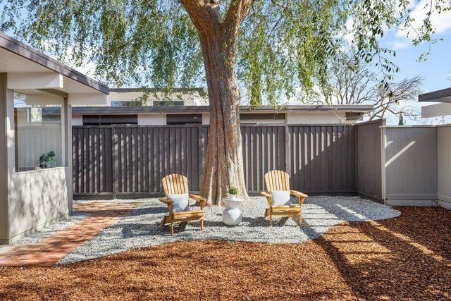 729 Stendhal Lane, Cupertino, CA 95014