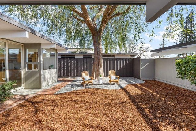 729 Stendhal Lane, Cupertino, CA 95014