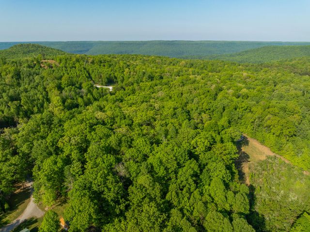 0 Jackson Point Road Lots 3 & 4, Sewanee, TN 37375