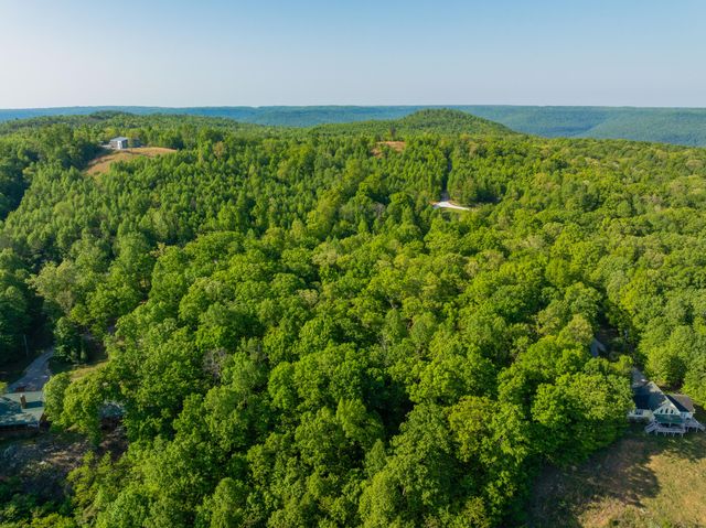 0 Jackson Point Road Lots 3 & 4, Sewanee, TN 37375