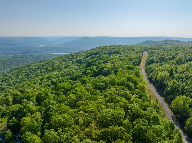 0 Jackson Point Road Lots 3 & 4, Sewanee, TN 37375