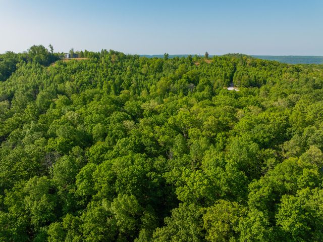 0 Jackson Point Road Lots 3 & 4, Sewanee, TN 37375