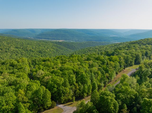 0 Jackson Point Road Lots 3 & 4, Sewanee, TN 37375