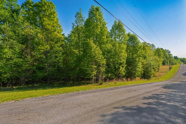 0 Jackson Point Road Lots 3 & 4, Sewanee, TN 37375