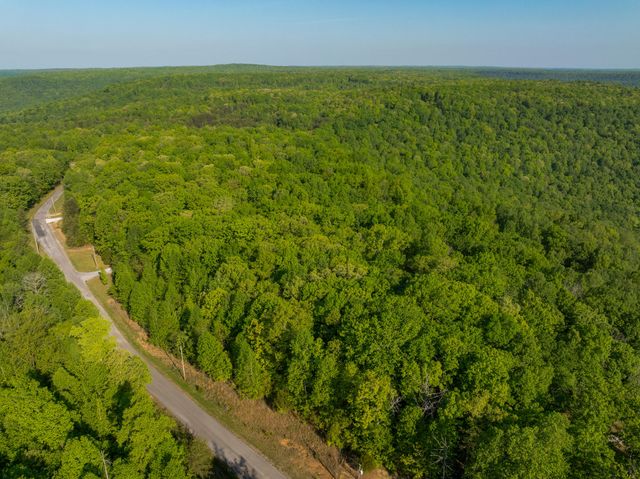 0 Jackson Point Road Lots 3 & 4, Sewanee, TN 37375