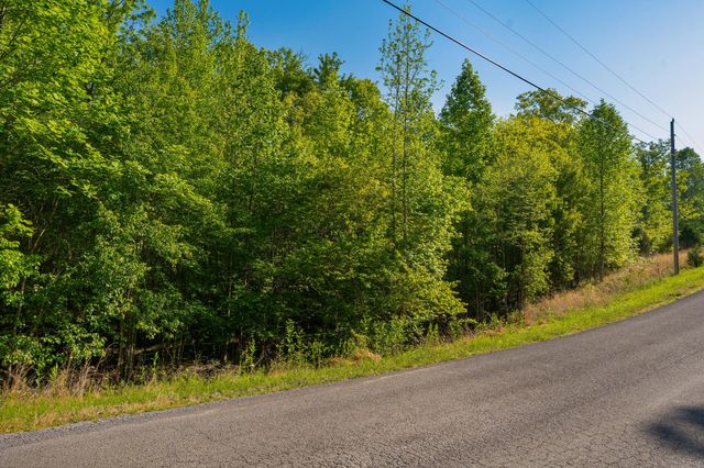 0 Jackson Point Road Lots 3 & 4, Sewanee, TN 37375