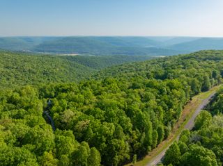 0 Jackson Point Road Lots 3 & 4, Sewanee, TN 37375