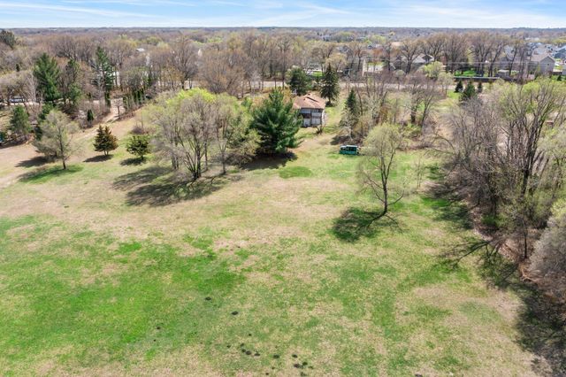 275 Andover Boulevard NW, Andover, MN 55304