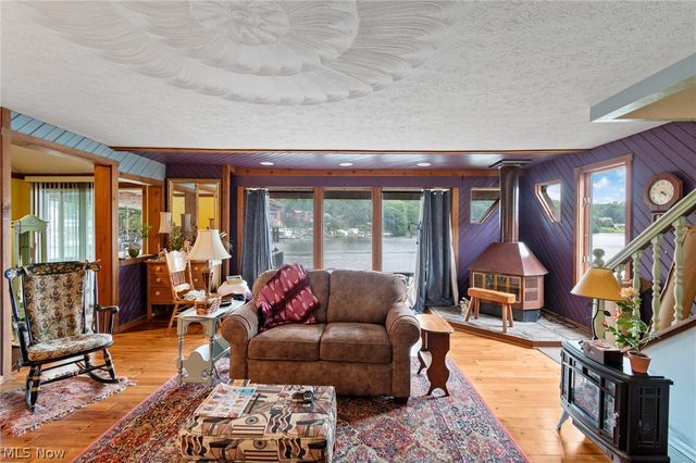 3867 Bay Path Drive, Akron, OH 44319