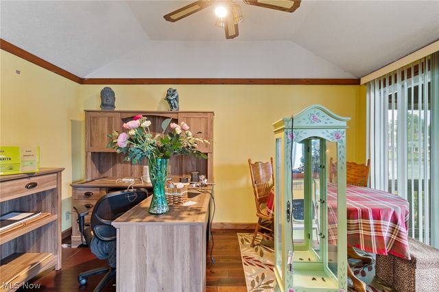3867 Bay Path Drive, Akron, OH 44319
